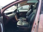 2017 LAND ROVER DISCO-Y SP for sale at Copart YORK