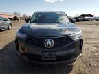 2022 ACURA RDX A-SPEC for sale at Copart ON - LONDON