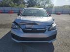 2021 Subaru Impreza  იყიდება Grantville-ში, PA - Front End
