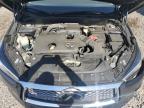 2019 Infiniti Qx50 Essential იყიდება Riverview-ში, FL - Front End