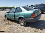 1995 Toyota Tercel Std zu verkaufen in Memphis, TN - Front End