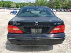 2003 Lexus Ls 430 na sprzedaż w Knightdale, NC - Front End