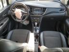 2017 Buick Encore Preferred for Sale in Denver, CO - Front End