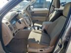2010 Ford Escape Xlt for Sale in Haslet, TX - Minor Dent/Scratches