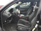 2024 Acura Integra A-Spec Tech for Sale in Rancho Cucamonga, CA - Front End