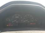 1996 Land Rover Range Rover 4.6 Hse Long Wheelbase للبيع في Portland، OR - Mechanical