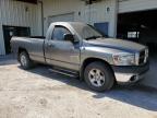 2008 Dodge Ram 1500 St for Sale in Dyer, IN - Minor Dent/Scratches