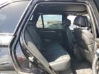 2017 Bmw X5 Xdr40E на продаже в Riverview, FL - Mechanical