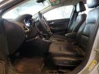 American Canyon, CA에서 판매 중인 2017 Chevrolet Cruze Premier - All Over