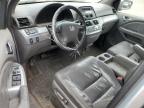 2010 Honda Odyssey Exl for Sale in Marlboro, NY - Normal Wear