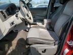 Windsor, NJ에서 판매 중인 2010 Jeep Grand Cherokee Limited - Front End