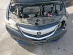 2013 Acura Ilx 20 Tech for Sale in Grand Prairie, TX - Front End