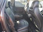 2017 Chevrolet Traverse Premier   for Sale in Bridgeton, MO - Undercarriage