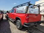 2024 Chevrolet Silverado K2500 Custom for Sale in Pekin, IL - Front End
