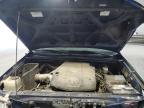 2005 Toyota Tacoma Access Cab de vânzare în North Billerica, MA - Front End