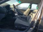 2005 Honda Civic Ex for Sale in Elgin, IL - Rear End