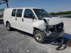 2018 Gmc Savana G2500   for Sale in Cartersville, GA - Front End