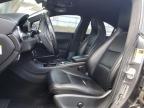 2014 Mercedes-Benz Cla 250 de vânzare în Davison, MI - Front End