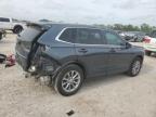 2023 Honda Cr-V Exl for Sale in Houston, TX - Front End