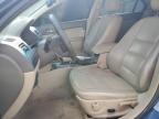 Seaford, DE에서 판매 중인 2006 Ford Fusion Sel - Rear End