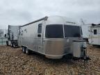 2018 Airstream Flying Clo de vânzare în Ebensburg, PA - Hail
