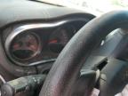2013 Dodge Avenger Se продається в Harleyville, SC - All Over