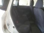 2015 Nissan Versa Note S იყიდება Sandston-ში, VA - Minor Dent/Scratches