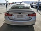 2020 Chevrolet Malibu Rs for Sale in Anthony, TX - Front End