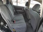 2012 Nissan Versa S for Sale in Bowmanville, ON - Front End