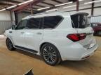 2019 Infiniti Qx80 Luxe for Sale in Mocksville, NC - Front End