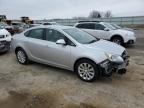 2015 Buick Verano  zu verkaufen in Mcfarland, WI - Undercarriage