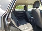2025 Mazda Cx-5 Select na sprzedaż w Ellenwood, GA - Front End