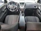 2013 Chevrolet Equinox Lt for Sale in Memphis, TN - Top/Roof