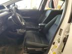 2016 Toyota Prius C zu verkaufen in Mcfarland, WI - Normal Wear