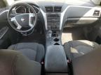 2011 Chevrolet Traverse Lt for Sale in Wichita, KS - Side