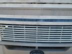 2000 Ford F550 Super Duty Stripped Chassis for Sale in Apopka, FL - Mechanical
