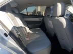 2015 Toyota Corolla L for Sale in Rancho Cucamonga, CA - Front End