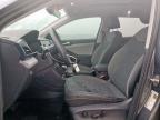 2024 Volkswagen Taos Se zu verkaufen in Grand Prairie, TX - Hail