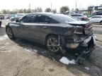 2020 Dodge Charger Sxt en Venta en Denver, CO - Rear End