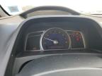 2008 Honda Civic Ex de vânzare în Angola, NY - Side