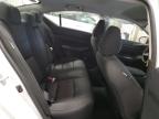 2024 Nissan Altima S for Sale in Franklin, WI - Side