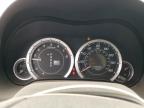 2010 Acura Tsx  for Sale in Wichita, KS - All Over
