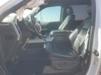 2019 Ford F150 Supercrew zu verkaufen in Andrews, TX - Front End