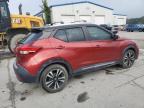 2019 Nissan Kicks S for Sale in Savannah, GA - Front End