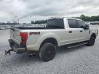 2017 Ford F350 Super Duty for Sale in Cartersville, GA - All Over