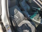 2007 Bmw 328 I de vânzare în London, ON - Vandalism