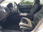 2022 Honda Accord Sport Se იყიდება Hueytown-ში, AL - All Over