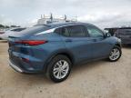 2024 Buick Envista Preferred de vânzare în San Antonio, TX - Hail