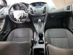 2017 Ford Focus S en Venta en Oklahoma City, OK - All Over