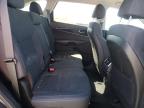 2018 Kia Sorento Lx for Sale in Wayland, MI - Minor Dent/Scratches